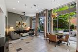 900 Lenora Street - Photo 21