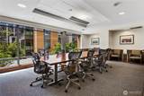 900 Lenora Street - Photo 23