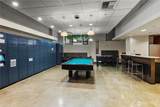 900 Lenora Street - Photo 25