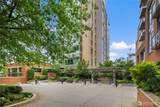 900 Lenora Street - Photo 29