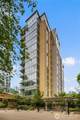 900 Lenora Street - Photo 30