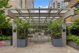 900 Lenora Street - Photo 31
