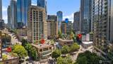900 Lenora Street - Photo 32
