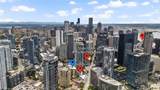 900 Lenora Street - Photo 33
