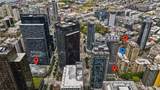 900 Lenora Street - Photo 36