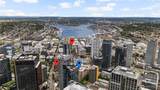 900 Lenora Street - Photo 37