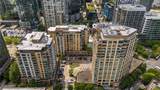 900 Lenora Street - Photo 39