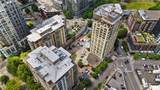 900 Lenora Street - Photo 40