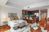 900 Lenora Street - Photo 5