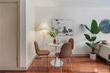 900 Lenora Street - Photo 9