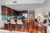 900 Lenora Street - Photo 10