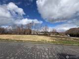 0 William Way - Photo 1