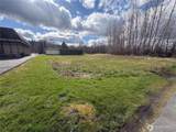 0 William Way - Photo 2
