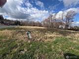 0 William Way - Photo 4