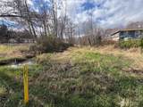 0 William Way - Photo 5