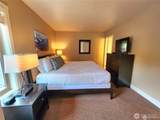 1 Beach 538-C - Photo 13