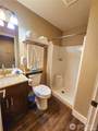 1 Beach 538-C - Photo 16