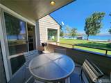 1 Beach 538-C - Photo 17