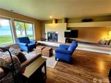 1 Beach 538-C - Photo 5