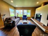 1 Beach 538-C - Photo 6