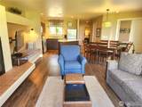 1 Beach 538-C - Photo 8