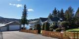 17298 Lake View Boulevard - Photo 1