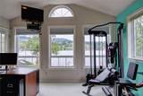 17298 Lake View Boulevard - Photo 11