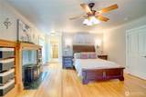 17298 Lake View Boulevard - Photo 12