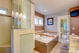 17298 Lake View Boulevard - Photo 13