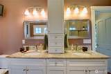 17298 Lake View Boulevard - Photo 14