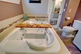 17298 Lake View Boulevard - Photo 15