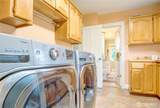 17298 Lake View Boulevard - Photo 16