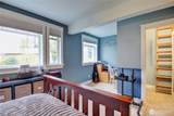 17298 Lake View Boulevard - Photo 17