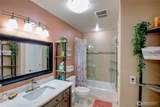 17298 Lake View Boulevard - Photo 18