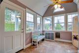 17298 Lake View Boulevard - Photo 19