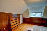 17298 Lake View Boulevard - Photo 20