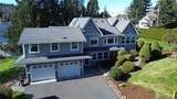 17298 Lake View Boulevard - Photo 3