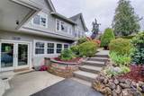 17298 Lake View Boulevard - Photo 21