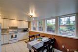 17298 Lake View Boulevard - Photo 22