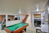 17298 Lake View Boulevard - Photo 23