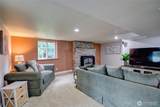 17298 Lake View Boulevard - Photo 24