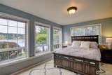 17298 Lake View Boulevard - Photo 25