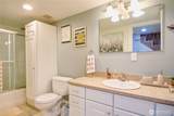 17298 Lake View Boulevard - Photo 26