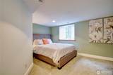 17298 Lake View Boulevard - Photo 27
