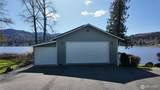 17298 Lake View Boulevard - Photo 28