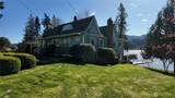 17298 Lake View Boulevard - Photo 29