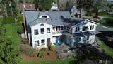 17298 Lake View Boulevard - Photo 30