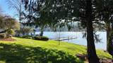 17298 Lake View Boulevard - Photo 31