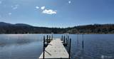 17298 Lake View Boulevard - Photo 32