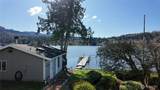 17298 Lake View Boulevard - Photo 33